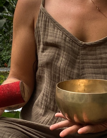 What is Reiki What is Reiki
