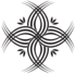 logo main