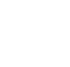 logo light